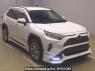 Used 2020 AT toyota rav4 MXAA54 Image[2]