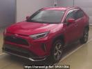 Toyota Rav4 PHV AXAP54