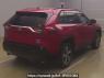 Used 2021 AT toyota rav4-phv AXAP54 Image[1]