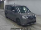Honda Step WGN RP8