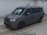Used 2024 AT honda step-wgn RP8 Image[1]