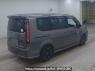 Used 2024 AT honda step-wgn RP8 Image[2]