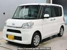 Daihatsu Tanto LA610S