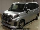 Daihatsu Thor M900S