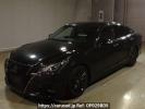 Toyota Crown ARS210