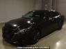 Used 2016 AT toyota crown ARS210 Image[0]