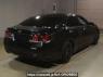 Used 2016 AT toyota crown ARS210 Image[1]