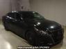 Used 2016 AT toyota crown ARS210 Image[2]