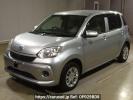 Daihatsu Boon M700S