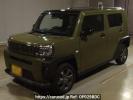 Daihatsu TAFT LA910S