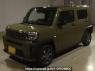 Used 2025 AT daihatsu taft LA910S Image[0]
