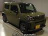 Used 2025 AT daihatsu taft LA910S Image[2]