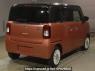 Used 2022 AT suzuki wagon-r-smile MX91S Image[1]