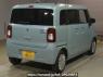 Used 2025 AT suzuki wagon-r-smile MX91S Image[1]