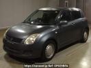 Suzuki Swift ZC11S