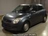 Used 2009 MT suzuki swift ZC11S Image[0]