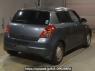 Used 2009 MT suzuki swift ZC11S Image[1]