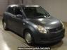 Used 2009 MT suzuki swift ZC11S Image[2]