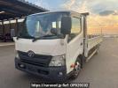 Toyota Toyoace Truck XZU720