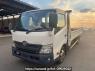 Used 2014 MT toyota toyoace-truck XZU720 Image[0]