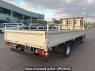 Used 2014 MT toyota toyoace-truck XZU720 Image[1]