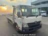 Used 2014 MT toyota toyoace-truck XZU720 Image[2]