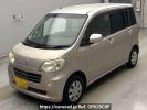 Daihatsu Tanto exe L455S