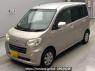 Used 2010 AT daihatsu tanto-exe L455S Image[0]