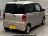 Used 2010 AT daihatsu tanto-exe L455S Image[1]