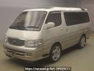 Toyota Hiace Wagon KZH100G