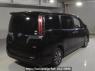 Used 2019 AT toyota esquire ZWR80G Image[1]