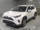 Toyota RAV4 AXAH52