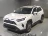 Used 2019 AT toyota rav4 AXAH52 Image[0]