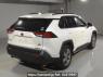 Used 2019 AT toyota rav4 AXAH52 Image[1]