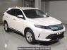 Used 2018 AT toyota harrier ZSU60W Image[2]