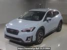 Subaru XV GT7
