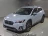 Used 2019 AT subaru xv GT7 Image[0]