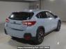 Used 2019 AT subaru xv GT7 Image[1]