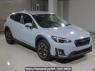 Used 2019 AT subaru xv GT7 Image[2]
