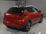 Used 2021 AT nissan kix P15 Image[1]