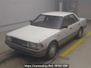 Toyota Crown GS131