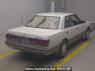Used 1988 AT toyota crown GS131 Image[1]