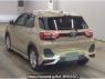 Used 2021 AT toyota raize A200A Image[1]
