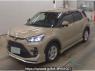 Used 2021 AT toyota raize A200A Image[2]
