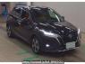 Used 2022 AT nissan kix RP15 Image[0]