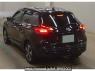 Used 2022 AT nissan kix RP15 Image[1]