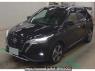 Used 2022 AT nissan kix RP15 Image[2]