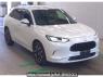 Used 2023 AT honda zr-v RZ3 Image[0]