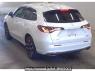 Used 2023 AT honda zr-v RZ3 Image[1]