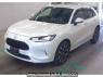 Used 2023 AT honda zr-v RZ3 Image[2]